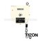 RW-0 รอกสปริงแบบ RETRACTOR ยกได้ 0.5-1.5 กก. "TIGON" มาตรฐานสากลจากประเทศเกาหลี