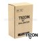 RW-3 รอกสปริงแบบ RETRACTOR ยกได้ 1.0-3.0 กก. "TIGON" มาตรฐานสากลจากประเทศเกาหลี