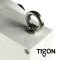 RW-3 รอกสปริงแบบ RETRACTOR ยกได้ 1.0-3.0 กก. "TIGON" มาตรฐานสากลจากประเทศเกาหลี