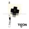 RW-5 รอกสปริงแบบ RETRACTOR ยกได้ 2.5-5.0 กก. "TIGON" มาตรฐานสากลจากประเทศเกาหลี