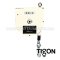 RW-5 รอกสปริงแบบ RETRACTOR ยกได้ 2.5-5.0 กก. "TIGON" มาตรฐานสากลจากประเทศเกาหลี