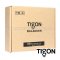 TW-0 รอกแขวนแบบสปริง ยกได้ 0.5-1.5 กก. ระยะยก 1.0 ม. "TIGON" มาตรฐานสากลจากประเทศเกาหลี