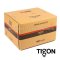 TIGON รอกแขวนแบบสปริง รุ่น TW-15C รับน้ำหนักได้ 9-15 กก. ช่วงดึงใช้งาน 1.6 ม. บาลานเซอร์คุณภาพสูง ผลิตจากเกาหลี (ไทกอน)