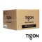 TW-15 รอกแขวนแบบสปริง ยกได้ 9.0-15.0 กก. ระยะยก 1.3 ม. "TIGON" มาตรฐานสากลจากประเทศเกาหลี