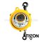 TW-15 รอกแขวนแบบสปริง ยกได้ 9.0-15.0 กก. ระยะยก 1.3 ม. "TIGON" มาตรฐานสากลจากประเทศเกาหลี