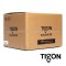 TW-22 รอกแขวนแบบสปริง ยกได้ 15.0-22.0 กก. ระยะยก 1.5 ม. "TIGON" มาตรฐานสากลจากประเทศเกาหลี