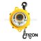 TW-22 รอกแขวนแบบสปริง ยกได้ 15.0-22.0 กก. ระยะยก 1.5 ม. "TIGON" มาตรฐานสากลจากประเทศเกาหลี
