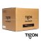 TW-30 รอกแขวนแบบสปริง ยกได้ 22.0-30.0 กก. ระยะยก 1.5 ม. "TIGON" มาตรฐานสากลจากประเทศเกาหลี
