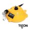 TW-3 รอกแขวนแบบสปริง ยกได้ 1.0-3.0 กก. ระยะยก 1.3 ม. "TIGON" มาตรฐานสากลจากประเทศเกาหลี