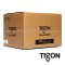 TW-40 รอกแขวนแบบสปริง ยกได้ 30.0-40.0 กก. ระยะยก 1.5 ม. "TIGON" มาตรฐานสากลจากประเทศเกาหลี