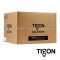 TW-50 รอกแขวนแบบสปริง ยกได้ 40.0-50.0 กก. ระยะยก 1.5 ม. "TIGON" มาตรฐานสากลจากประเทศเกาหลี