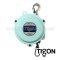 TIGON รอกแขวนแบบสปริง รุ่น TW-5C รับน้ำหนักได้ 2.5-5 กก. ช่วงดึงใช้งาน 1.7 ม. บาลานเซอร์คุณภาพสูง ผลิตจากเกาหลี (ไทกอน)