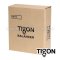 TW-5 รอกแขวนแบบสปริง ยกได้ 2.5-5.0 กก. ระยะยก 1.3 ม. "TIGON" มาตรฐานสากลจากประเทศเกาหลี