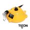 TW-5 รอกแขวนแบบสปริง ยกได้ 2.5-5.0 กก. ระยะยก 1.3 ม. "TIGON" มาตรฐานสากลจากประเทศเกาหลี
