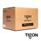 TW-60 รอกแขวนแบบสปริง ยกได้ 50.0-60.0 กก. ระยะยก 1.5 ม. "TIGON" มาตรฐานสากลจากประเทศเกาหลี