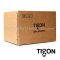 TW-70 รอกแขวนแบบสปริง ยกได้ 60.0-70.0 กก. ระยะยก 1.5 ม. "TIGON" มาตรฐานสากลจากประเทศเกาหลี