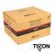 TIGON รอกแขวนแบบสปริง รุ่น TW-9C รับน้ำหนักได้ 4.5-9 กก. ช่วงดึงใช้งาน 1.6 ม. บาลานเซอร์คุณภาพสูง ผลิตจากเกาหลี (ไทกอน)