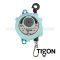 TIGON รอกแขวนแบบสปริง รุ่น TW-9C รับน้ำหนักได้ 4.5-9 กก. ช่วงดึงใช้งาน 1.6 ม. บาลานเซอร์คุณภาพสูง ผลิตจากเกาหลี (ไทกอน)