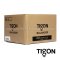 TW-9 รอกแขวนแบบสปริง ยกได้ 4.5-9.0 กก. ระยะยก 1.3 ม. "TIGON" มาตรฐานสากลจากประเทศเกาหลี