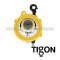 TW-15 สปริงบาลานเซอร์ 9.0-15.0 กก. TIGON