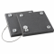Panel Catch
