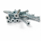 Chip Board Screw