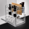 Pull Out Multi-Purpose Basket