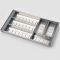 Cutlery Organisers
