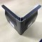 Aluminium Skirting Board with LED