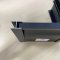Aluminium Skirting Board with LED