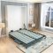Bed Mechanism