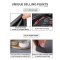 Anyi-Slip Rubber Sheet