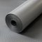 Anyi-Slip Rubber Sheet