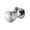 CT190C11(HM) วาล์วเปิด-ปิดน้ำ รุ่น นิว เซนจูรี่