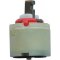 15859113T9 CERAMIC VALVE FOR ACTIVE SINGLE MIXER,SEGA