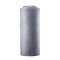 CA1500E10CFV#SG New Breeze Water Tank1500L