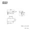 A-1311-200 ก๊อกผสมลงอ่าง/ยืนอาบแบบติดผนัง พร้อมฝักบัวสายอ่อน 5 ฟังก์ชั่น รุ่น Acacia Evolution