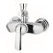 A-2191-310B ก๊อกผสมยืนอาบ สำหรับชุดฝักบัวเรนชาวเวอร์ รุ่น Tonic (ยกเลิกการขาย)