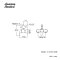 A-2191-310B ก๊อกผสมยืนอาบ สำหรับชุดฝักบัวเรนชาวเวอร์ รุ่น Tonic (ยกเลิกการขาย)