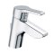 A-3907-100B ก๊อกผสมอ่างล้างหน้า (ไม่รวมสะดืออ่างและสต็อปวาล์ว) รุ่น Active II (ยกเลิกการขาย)
