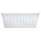 A-952-231 หัวฝักบัวเรนชาวเวอร์ ขนาด 50x37 ซม.รุ่น IDS 500