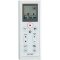 C920117 REMOTE CONTROL C9201 ( รีโมท สำหรับ C9201 )