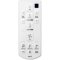 C920400 REMOTE CONTROL C9204 (รีโมท C9204)