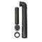 C94019 ชุดท่อน้ำออกเข้าโถ / Supply Pipe
