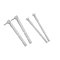 C94061 L-Fixation rod C962170