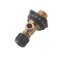 C94066 วาล์วเปิด-ปิดน้ำ Conceal Tank / Angle Valve for Conceal Tank