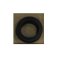 C94068 ยางดำสำหรับข้อต่อ Concealed Tank / Ripple Washer for Concealed Tank
