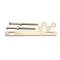C9434 WALL FIXING SET FOR B329