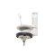 C96018 ชุดน้ำออก สำหรับ C93853 (B1017-U) / OUTLET SET C93853 (B1017-U)