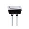 C961013 ชุดปุ่มกด สำหรับ C9387, C94844 / HANDLE FOR C9387, C94844